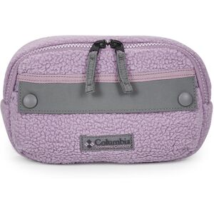 Midjeväskor Columbia HELVETIA II HIP PACK One size Midjeväskor Columbia HELVETIA II HIP PACK One size