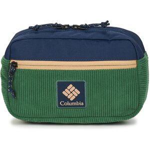 Midjeväskor Columbia TRAIL TRAVELER HIP PACK One size Midjeväskor Columbia TRAIL TRAVELER HIP PACK One size