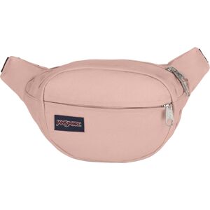 Midjeväskor Jansport Fifth Avenue Waist Bag One size Midjeväskor Jansport Fifth Avenue Waist Bag One size