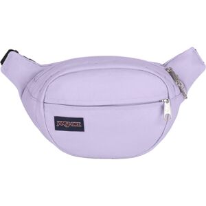 Midjeväskor Jansport Fifth Avenue Waist Bag One size Midjeväskor Jansport Fifth Avenue Waist Bag One size