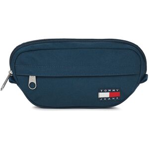 Midjeväskor Tommy Jeans TJM ESS DAILY BUMBAG One size Midjeväskor Tommy Jeans TJM ESS DAILY BUMBAG One size