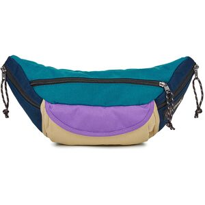 Midjeväskor Eastpak WAY HOT WAIST PAKR 4L One size Midjeväskor Eastpak WAY HOT WAIST PAKR 4L One size
