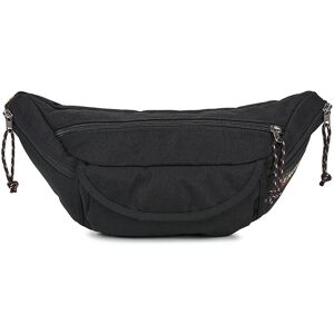 Midjeväskor Eastpak WAY HOT WAIST PAKR 4L One size Midjeväskor Eastpak WAY HOT WAIST PAKR 4L One size