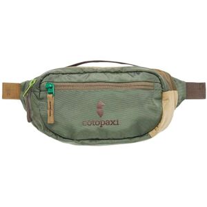 Midjeväskor Cotopaxi Kapai 1,5L Del Dia höftväska One size Midjeväskor Cotopaxi Kapai 1,5L Del Dia höftväska One size