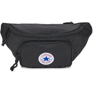 Midjeväskor Converse CONVERSE GO 2 SLING One size Midjeväskor Converse CONVERSE GO 2 SLING One size