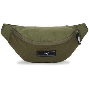 Midjeväskor Puma PUMA DECK Waist Bag One size Midjeväskor Puma PUMA DECK Waist Bag One size