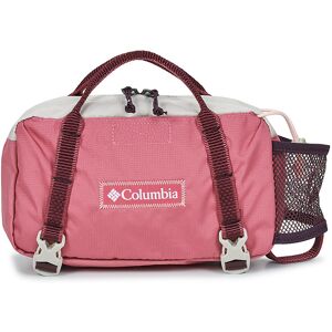 Midjeväskor Columbia Echo Mountain Hip Pack One size Midjeväskor Columbia Echo Mountain Hip Pack One size