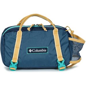 Midjeväskor Columbia Echo Mountain Hip Pack One size Midjeväskor Columbia Echo Mountain Hip Pack One size