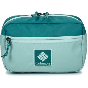 Midjeväskor Columbia Trail Traveler Hip Pack One size Midjeväskor Columbia Trail Traveler Hip Pack One size