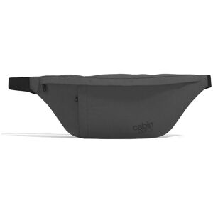 Midjeväskor Cabinzero 2L HIP PACK One size Midjeväskor Cabinzero 2L HIP PACK One size
