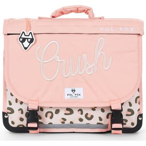 Skolväskor Pol Fox CARTABLE 38 CM CRUSH One size Skolväskor Pol Fox CARTABLE 38 CM CRUSH One size
