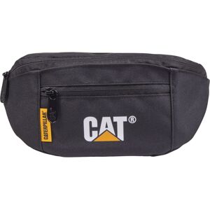 Midjeväskor Caterpillar Tactical Waist Bag One size Midjeväskor Caterpillar Tactical Waist Bag One size