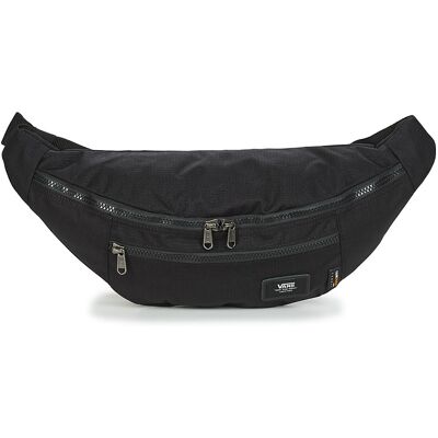 Midjeväskor Vans WARD CROSS BODY PACK One size Midjeväskor Vans WARD CROSS BODY PACK One size