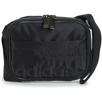 Portföljer adidas FESTIVAL BAG One size Portföljer adidas FESTIVAL BAG One size