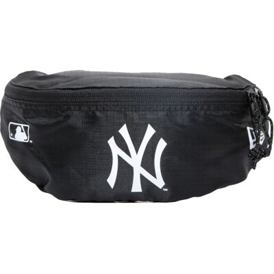 Sportväskor New-Era MLB New York Yankees Waist Bag One size Sportväskor New-Era MLB New York Yankees Waist Bag One size