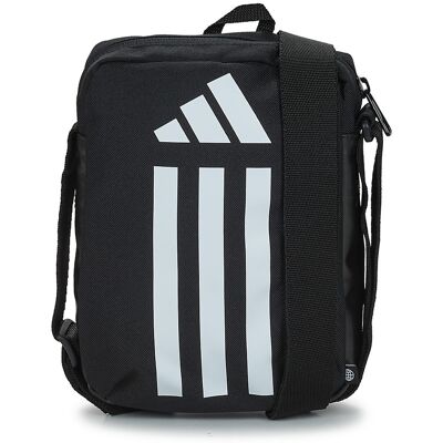 Portföljer adidas TR ORGANIZER One size Portföljer adidas TR ORGANIZER One size