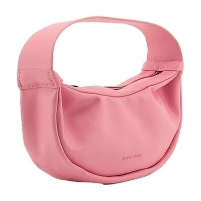 Handväskor Monk & Anna Bag Isamu - Bloom One size Handväskor Monk & Anna Bag Isamu - Bloom One size