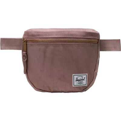 Plånböcker Herschel Settlement Hip Pack - Ash Rose One size Dam Plånböcker Herschel Settlement Hip Pack - Ash Rose One size Dam
