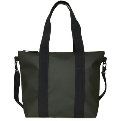 Väskor Rains TOTE BAG One size Väskor Rains TOTE BAG One size