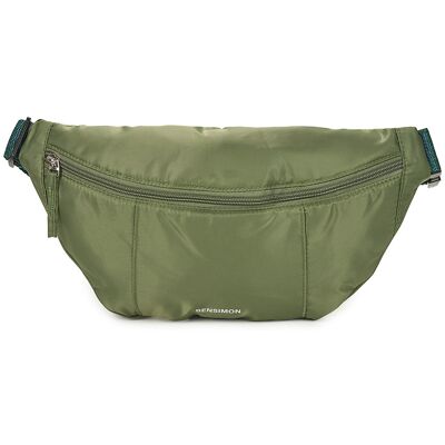Midjeväskor Bensimon BANANA BAG One size Midjeväskor Bensimon BANANA BAG One size