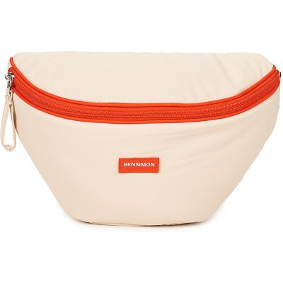 Midjeväskor Bensimon BANANA BAG MONCTON One size Midjeväskor Bensimon BANANA BAG MONCTON One size