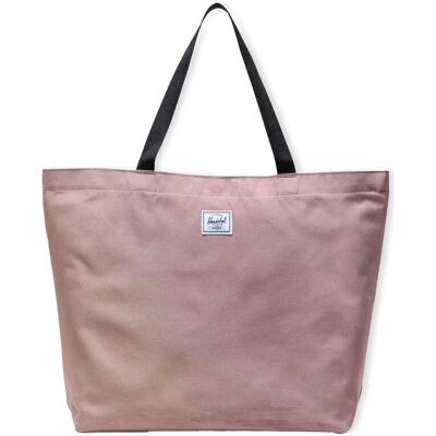 Plånböcker Herschel Classic Tote - Ash Rose One size Dam Plånböcker Herschel Classic Tote - Ash Rose One size Dam