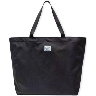 Plånböcker Herschel Classic Tote - Black One size Dam Plånböcker Herschel Classic Tote - Black One size Dam
