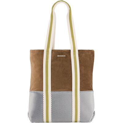 Väskor Bensimon 236689 One size Väskor Bensimon 236689 One size