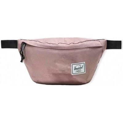Plånböcker Herschel Classic Hip Pack - Ash Rose One size Dam Plånböcker Herschel Classic Hip Pack - Ash Rose One size Dam