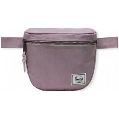 Plånböcker Herschel Settlement Hip Pack - Nirvana One size Dam Plånböcker Herschel Settlement Hip Pack - Nirvana One size Dam