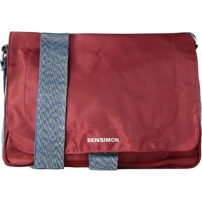 Väskor Bensimon 246702 One size Väskor Bensimon 246702 One size
