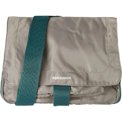 Väskor Bensimon 246709 One size Väskor Bensimon 246709 One size
