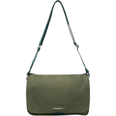 Väskor Bensimon 246716 One size Väskor Bensimon 246716 One size