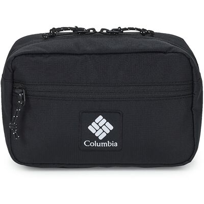 Midjeväskor Columbia TRAIL TRAVELER HIP PACK One size Midjeväskor Columbia TRAIL TRAVELER HIP PACK One size