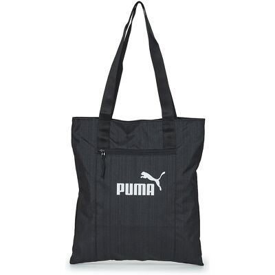 Axelremsväskor Puma BASE TOTE One size Dam Axelremsväskor Puma BASE TOTE One size Dam