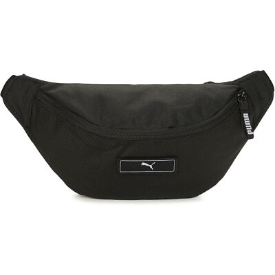 Midjeväskor Puma PUMA DECK Waist Bag One size Midjeväskor Puma PUMA DECK Waist Bag One size