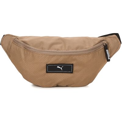 Midjeväskor Puma PUMA DECK Waist Bag One size Midjeväskor Puma PUMA DECK Waist Bag One size