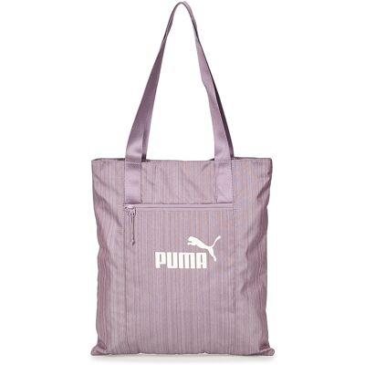 Axelremsväskor Puma BASE Tote One size Dam Axelremsväskor Puma BASE Tote One size Dam