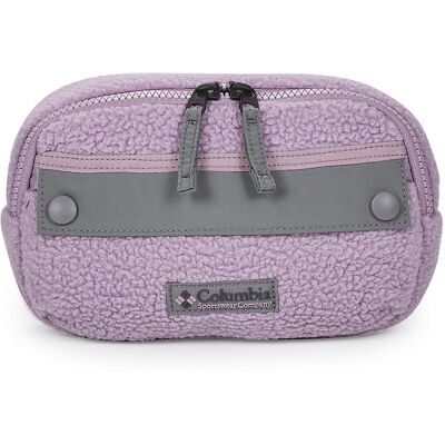 Midjeväskor Columbia HELVETIA II HIP PACK One size Midjeväskor Columbia HELVETIA II HIP PACK One size