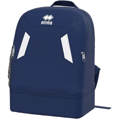 ERREA Unisex Flerfärgad Ryggsäck - Backpack ERREA Unisex Flerfärgad Ryggsäck - Backpack
