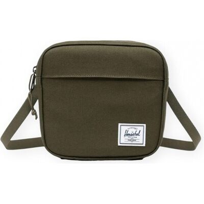 Plånböcker Herschel Classic Crossbody - Ivy Green One size Herr Plånböcker Herschel Classic Crossbody - Ivy Green One size Herr