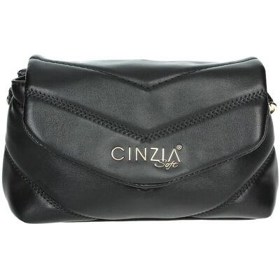 Handväskor Cinzia Soft ABEG206 One size Handväskor Cinzia Soft ABEG206 One size