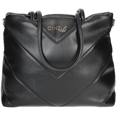 Handväskor Cinzia Soft ABEG204 One size Handväskor Cinzia Soft ABEG204 One size
