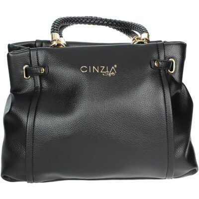 Handväskor Cinzia Soft ABEG202 One size Handväskor Cinzia Soft ABEG202 One size