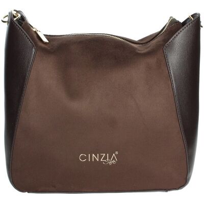 Handväskor Cinzia Soft ABEG200 One size Handväskor Cinzia Soft ABEG200 One size