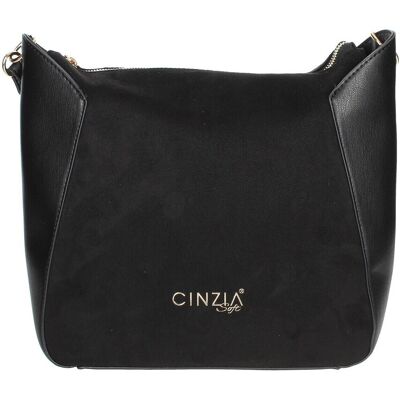 Handväskor Cinzia Soft ABEG200 One size Handväskor Cinzia Soft ABEG200 One size
