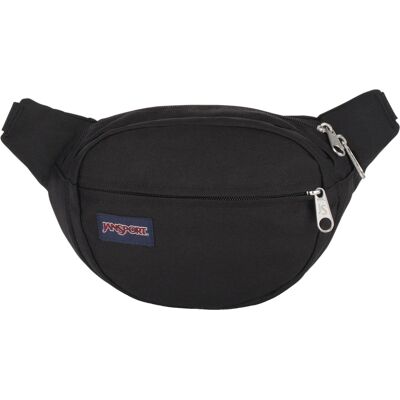 Midjeväskor Jansport Fifth Avenue Waist Bag One size Midjeväskor Jansport Fifth Avenue Waist Bag One size