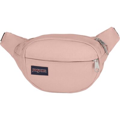 Midjeväskor Jansport Fifth Avenue Waist Bag One size Midjeväskor Jansport Fifth Avenue Waist Bag One size