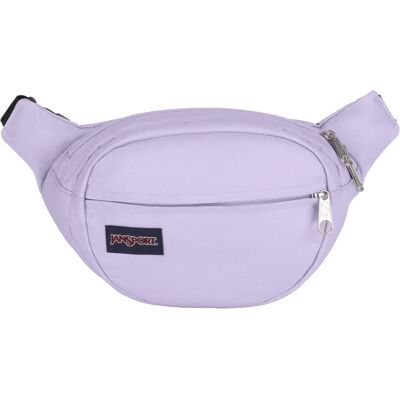 Midjeväskor Jansport Fifth Avenue Waist Bag One size Midjeväskor Jansport Fifth Avenue Waist Bag One size