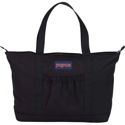 Shoppingväskor Jansport Daily Tote One size Shoppingväskor Jansport Daily Tote One size